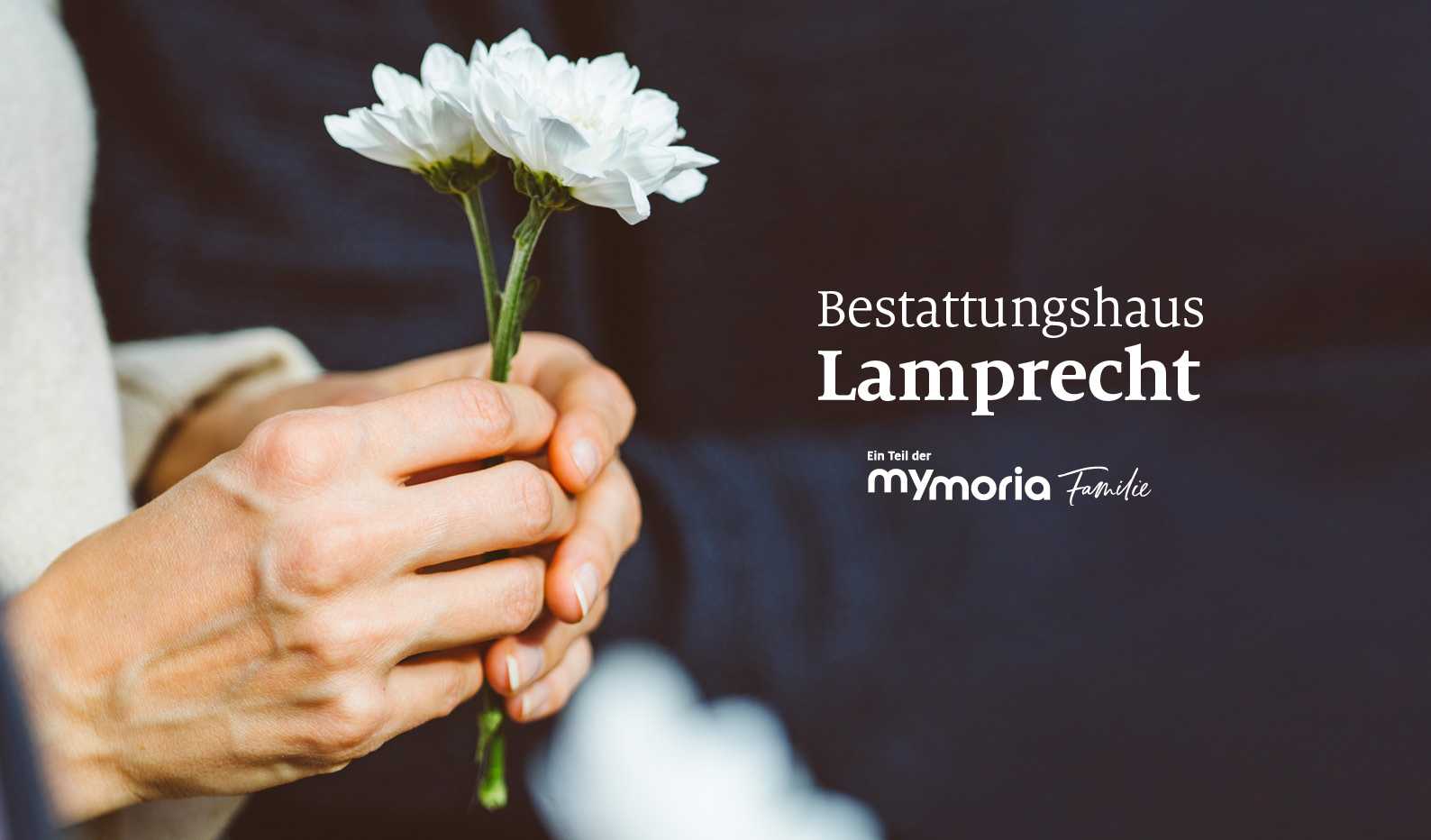 Page Header Image