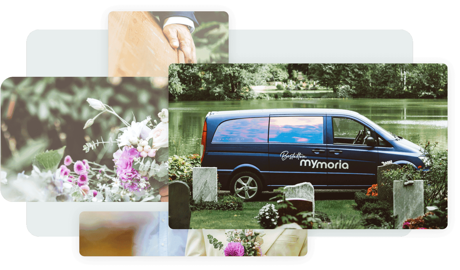 Page Header Image