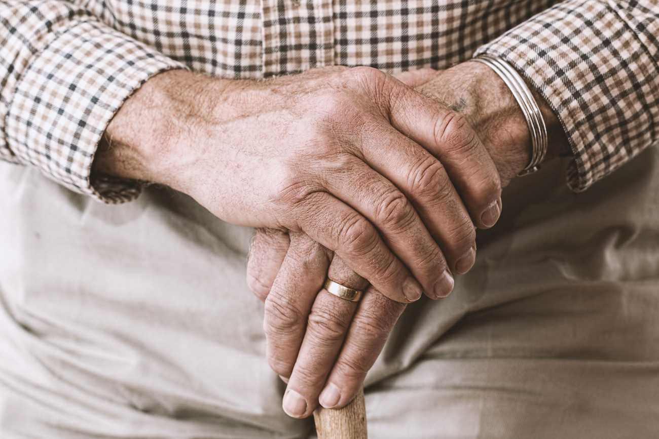 Was kostet ein Pflegeheim?