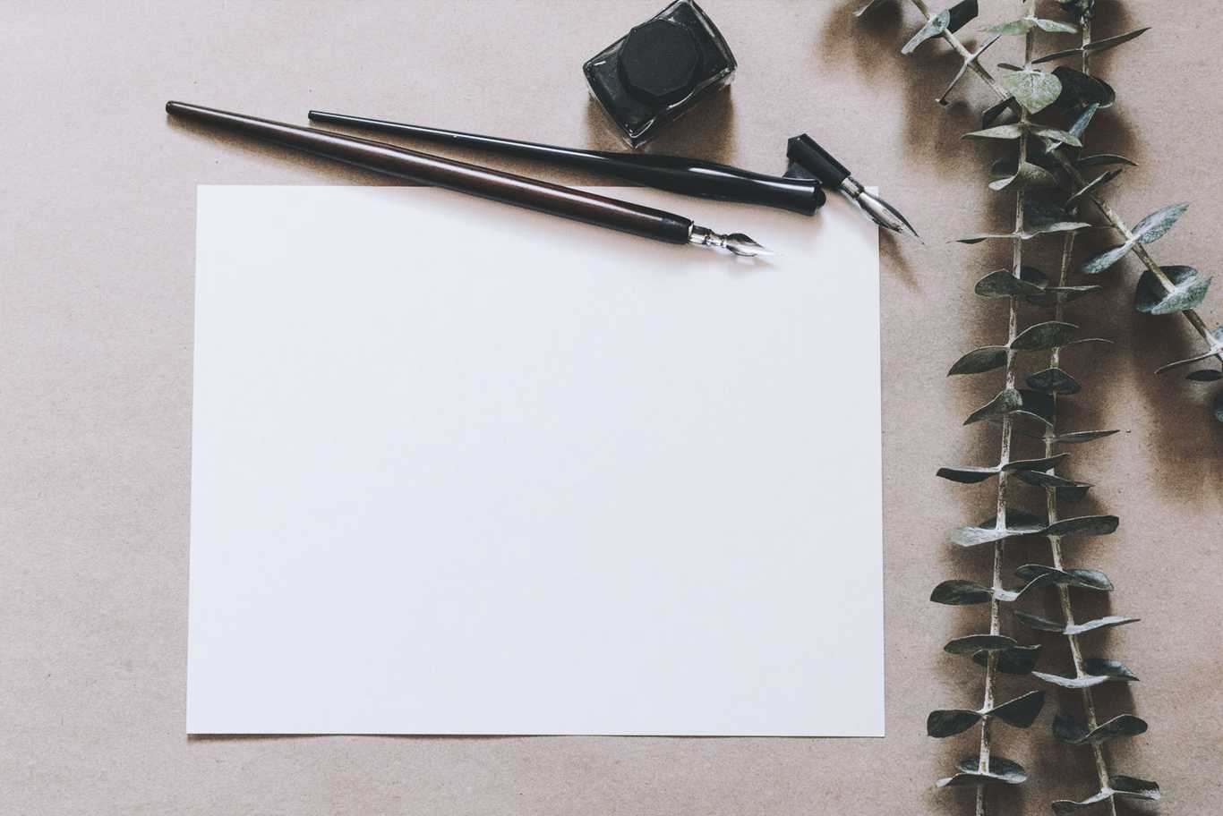 Die besten Tipps für den perfekten Hausgarten