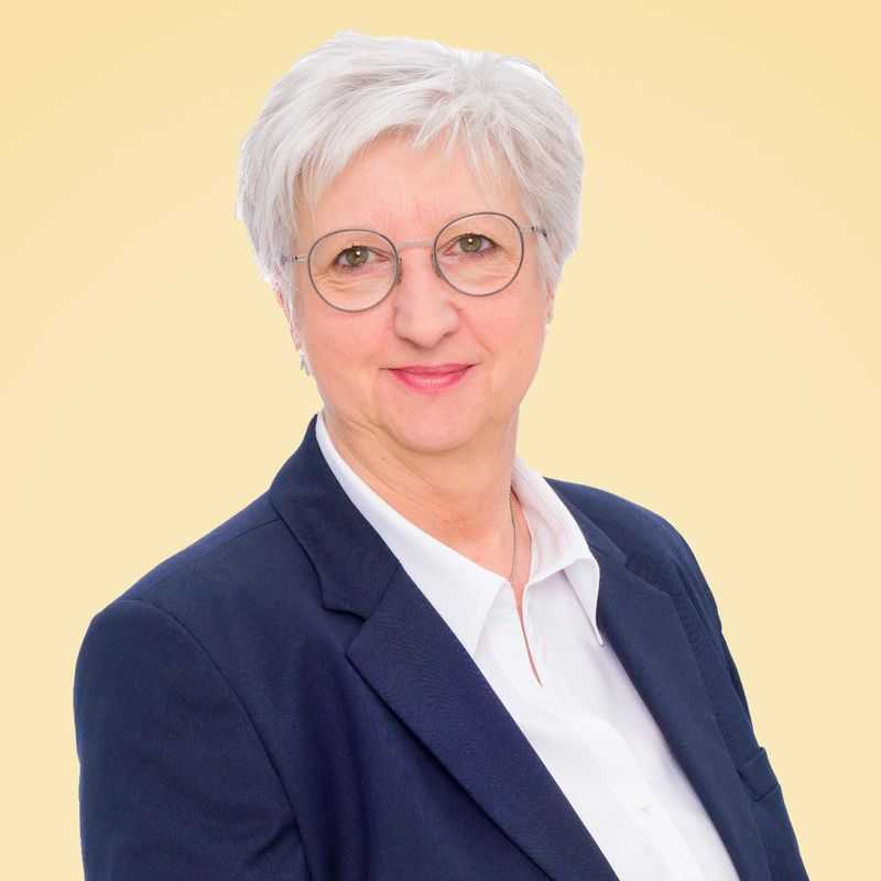 Unsere Öffnungszeiten