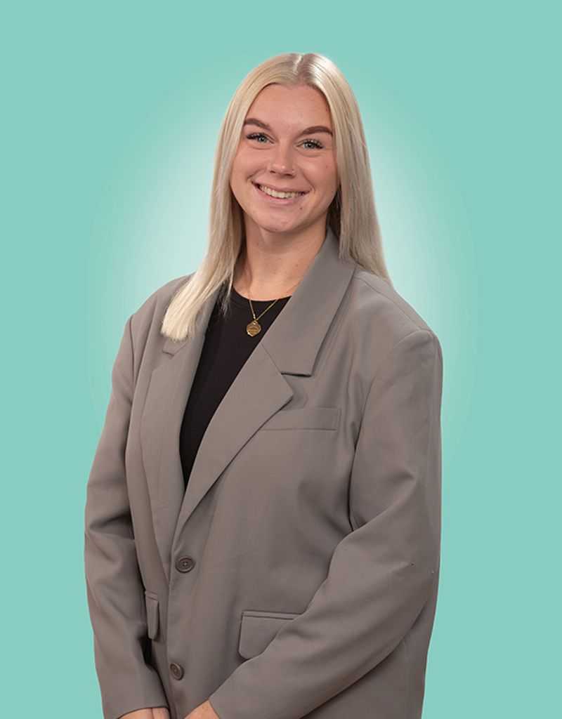 Wie arbeitet mymoria?