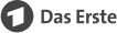 das_erste
