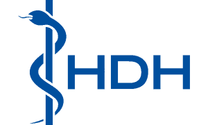 hdh-logo.png