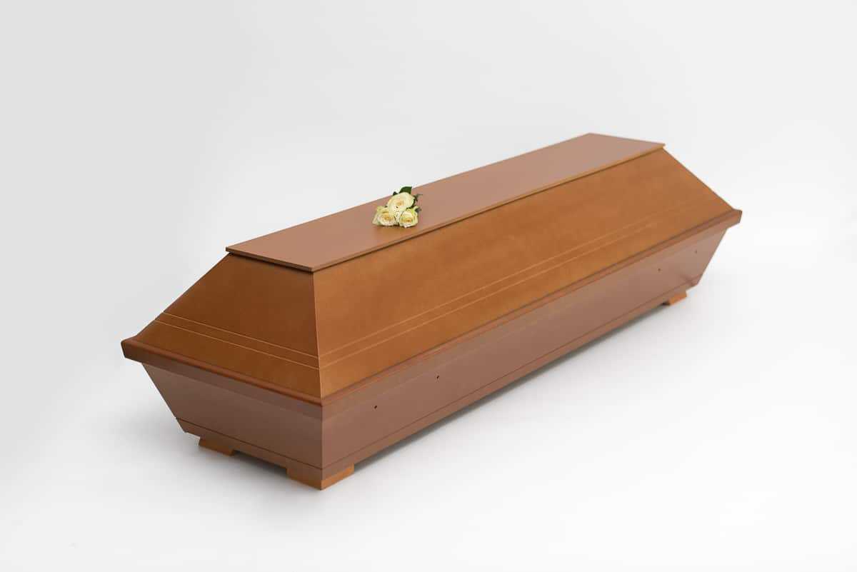 10016_coffin_fullshot.jpg