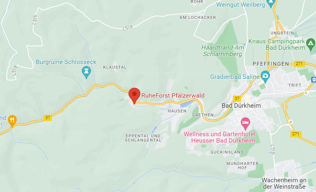 ruheforstpfälzerwald.PNG