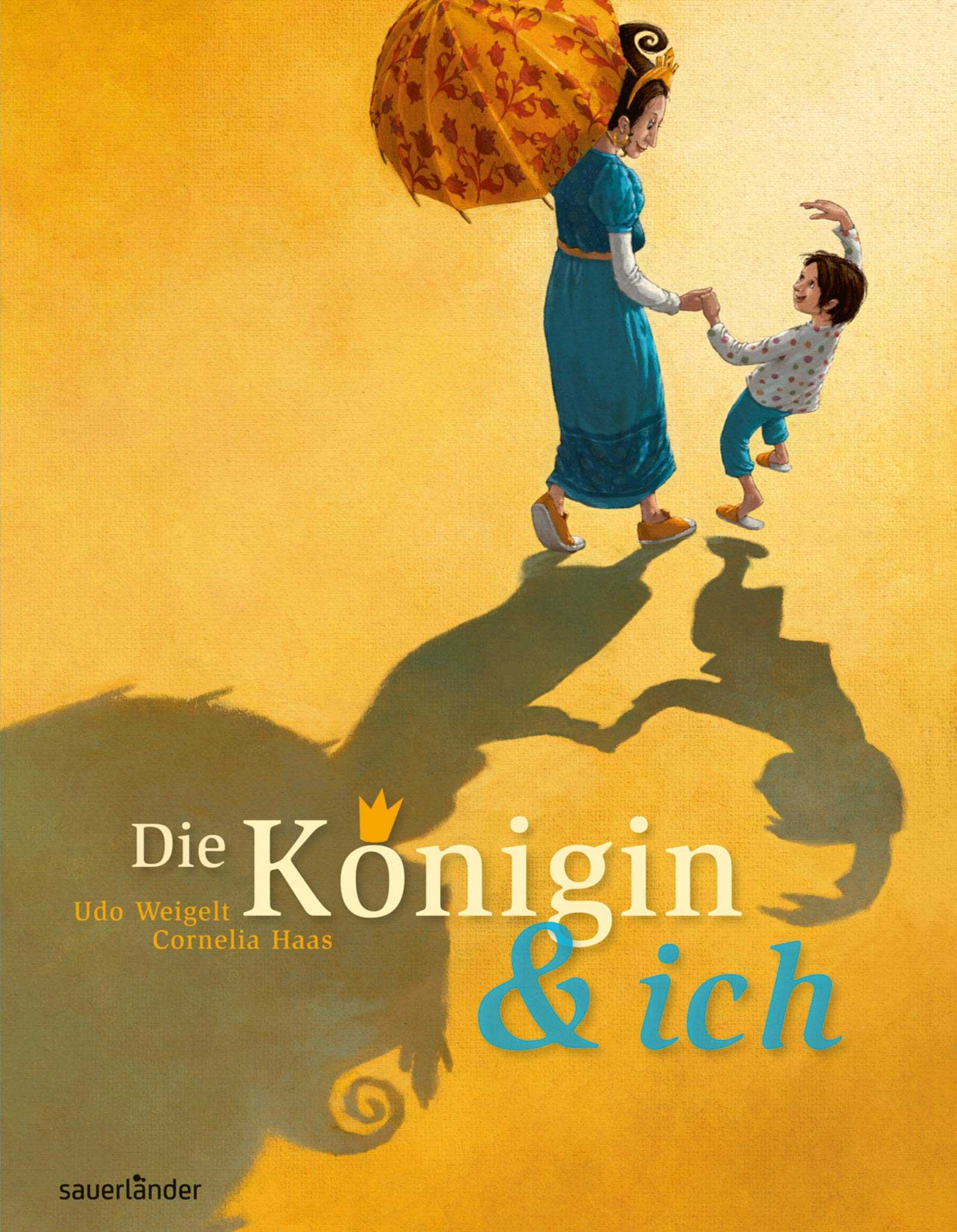 Die Königin und ich.jpg