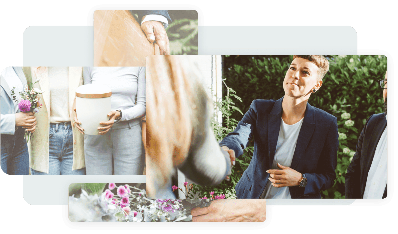 Page Header Image