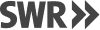 swr