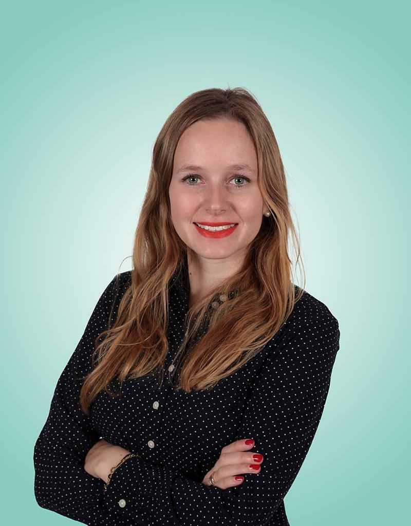 Wie arbeitet mymoria?