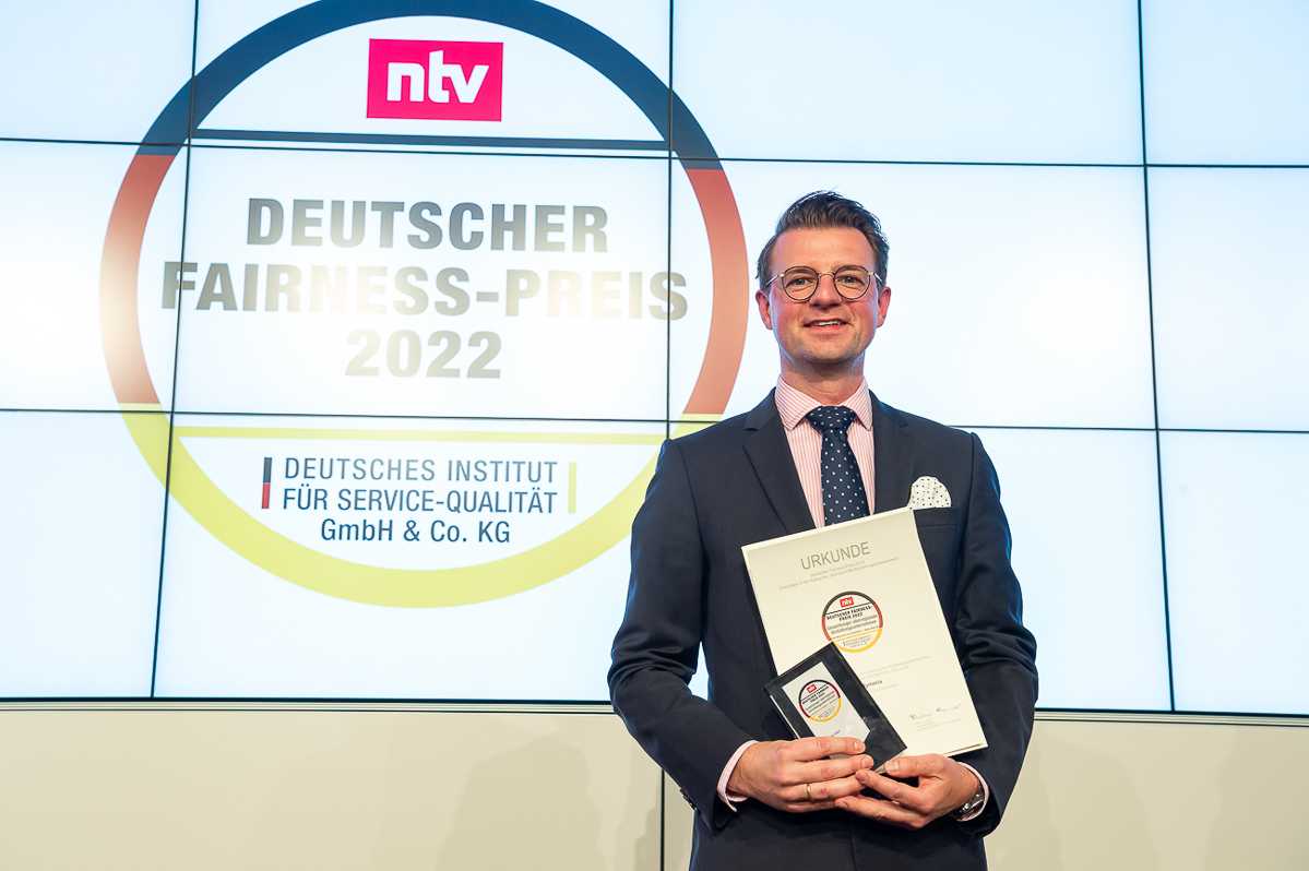 126_Deutscher_Fairness-Preis_201022_7604.jpg