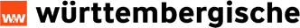 wundw