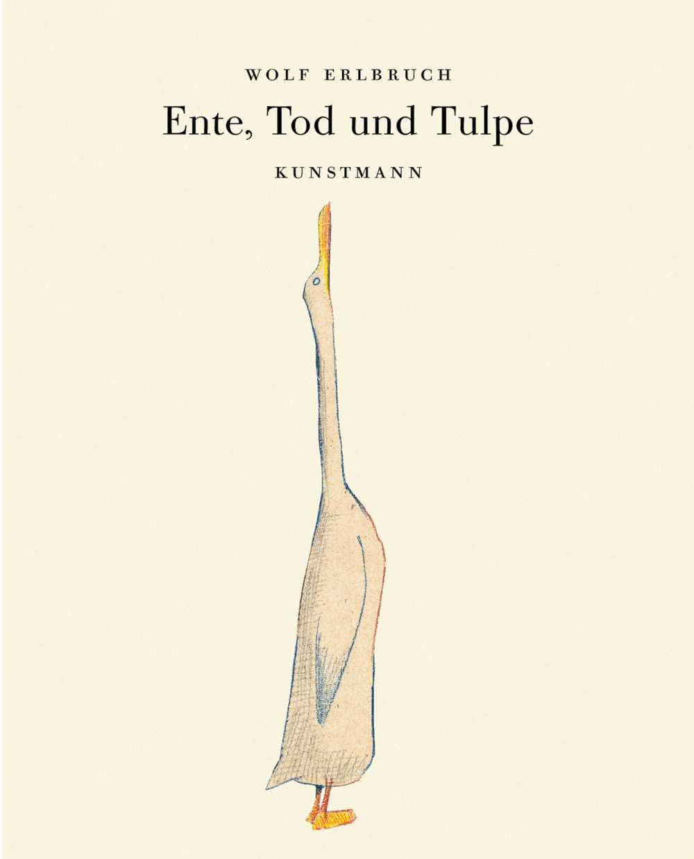 Ente, Tod und Tulpe.jpg