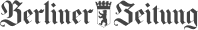 berliner_zeitung