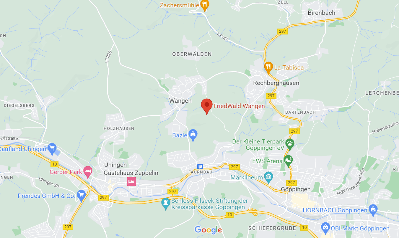 wangen.PNG